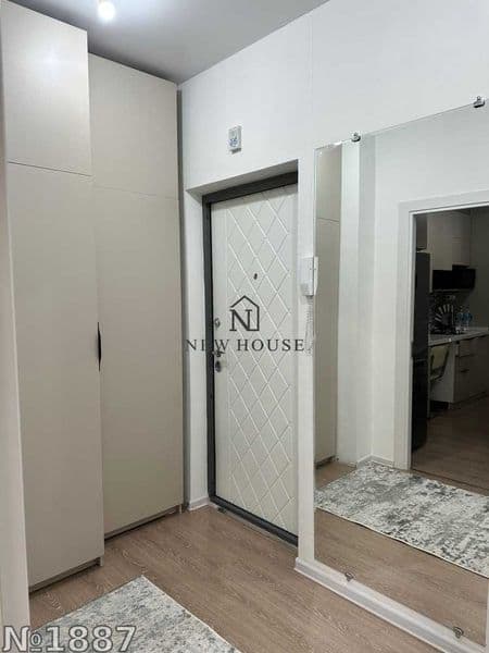 Квартира в активно развивающемся районе, развитая инфраструк — фото 5