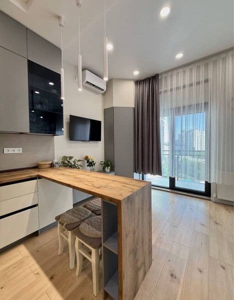 ЖК Тиара 2/9/10 площадь 50 цена 600 y.e<br />
<br />
+998880 — фото 3