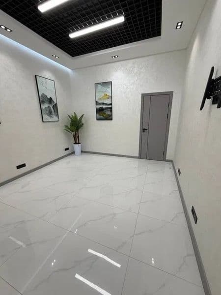 Адресс: Яккасарайский район <br />
Ор-р: Шотта Руставелли<br — фото 5