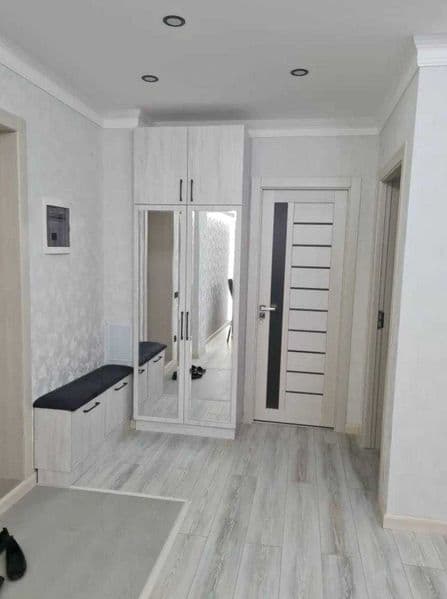 Район: Чиланзарский<br />
Адрес: Метро Новза<br />
<br />
•  — фото 3