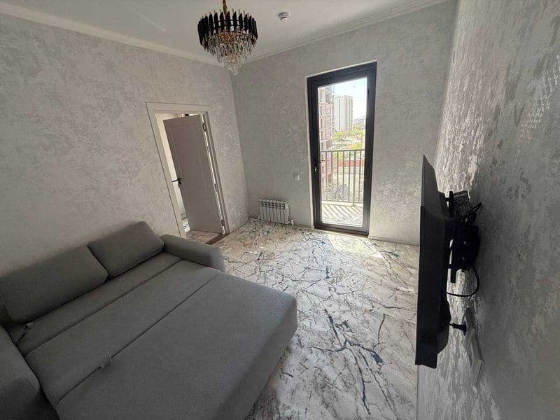 Долгосрочная аренда.<br />
Собственный дом, без комиссии.<br — фото 5