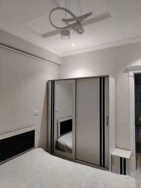 ЖК Grand City<br />
<br />
Характеристики:<br />
• Количеств — фото 4