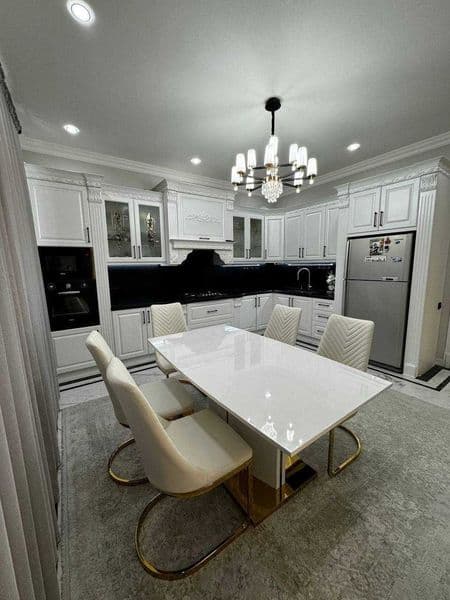 Район: Юнусабадский<br />
Адрес: мега планет<br />
<br />
Ко — фото 5