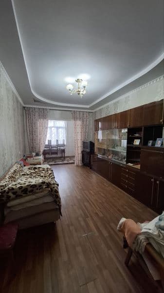 Аренда Сергели 6 й квартал <br />
2х комнатная квартира, 7й  — фото 5