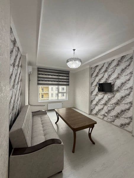 Сдаётся квартира <br />
Район : Алмазарский<br />
Количество