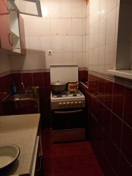 Кизлага шерикликга 2та киз керак. Чилонзор метроси якинида — фото 3