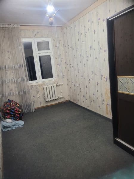 Мирзо улугбек тумани феруза мавзеда 2хонали уй оилага берила — фото 4