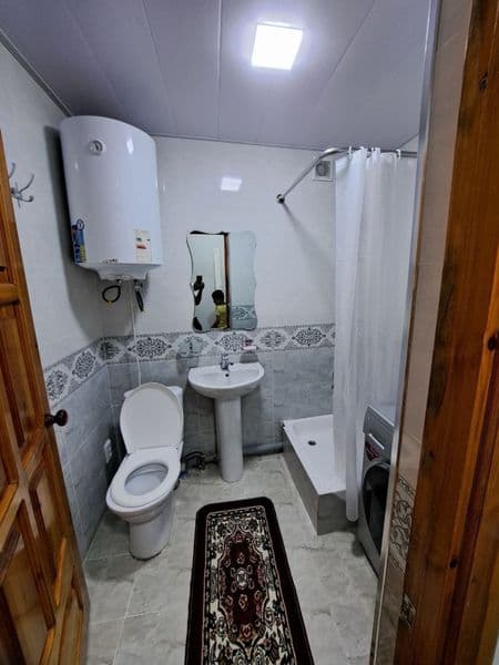 Аренда квартира <br />
Халклар достлиги<br />
2 хона<br />
  — фото 4