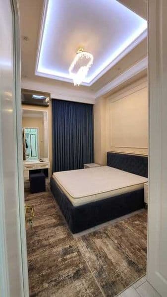 СДАЁТСЯ СРОЧНО <br />
<br />
Район: Шайхонтохур<br />
Адрес: — фото 3