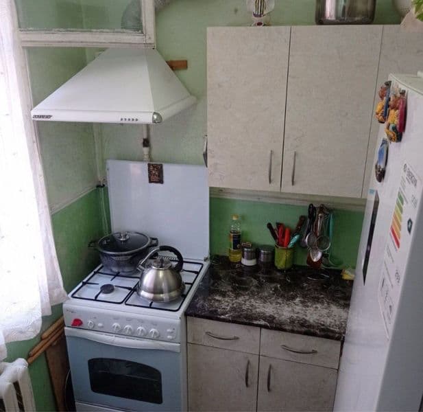 Kvartira ijaraga beriladi <br />
<br />
Rayon: #Chilonzor<br — фото 4