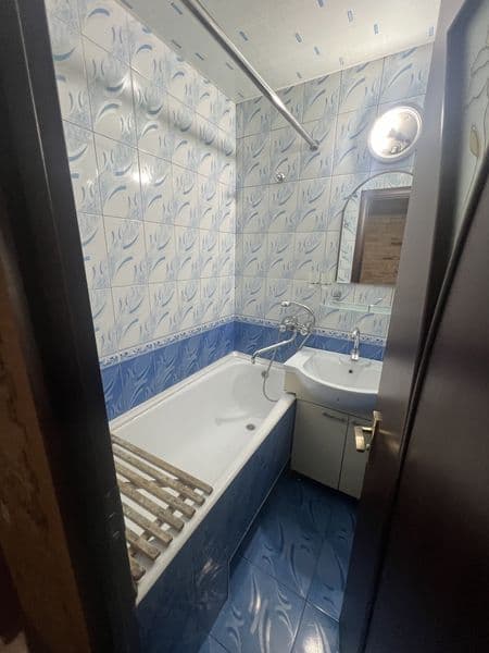 Аренда квартира <br />
Район - Алмазарский<br />
Ориентир -  — фото 4