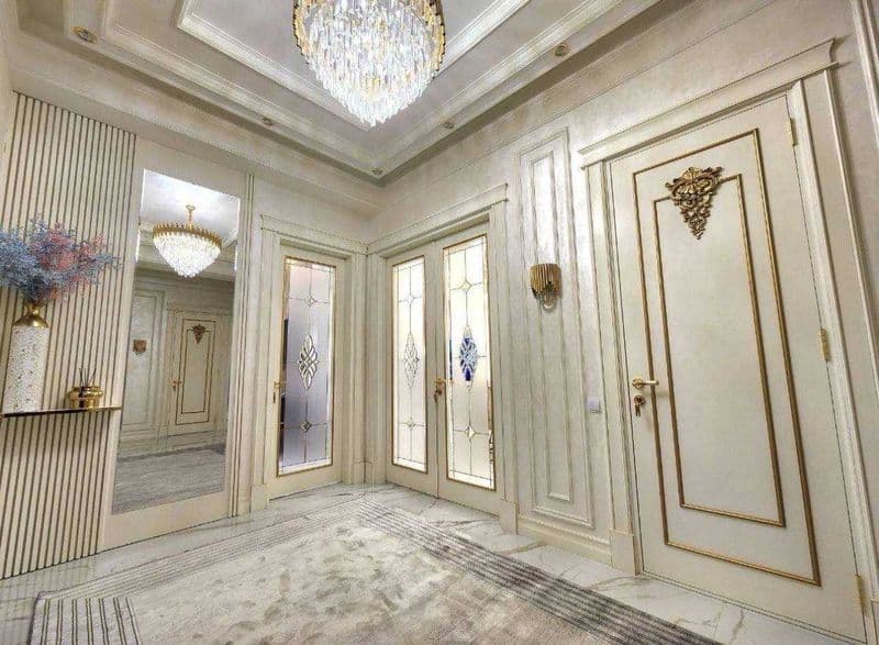 - Квартира только освободилась! Реальное предложение без фей — фото 5