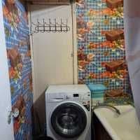 сдаю квартиру только для семьи, звоните по номеру +998935972 — фото 4