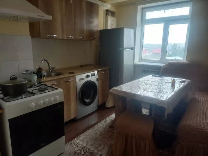 Yangihayot tumani 8 huduh 36 dom qushnilar juda yaxshi. — фото 4