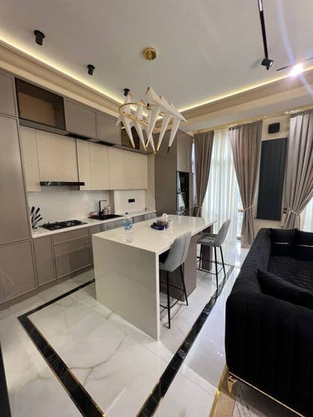 Реал хаус <br />
Ориентир Алайский басри баба <br />
3/8/9 1 — фото 2