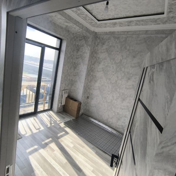 Kvartira arendaga beriladi , yangi dom , yangi remont qiling