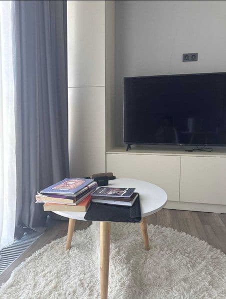 Сдается 2 комнатная квартира 55 кв.м. <br />
Укомплектована  — фото 2