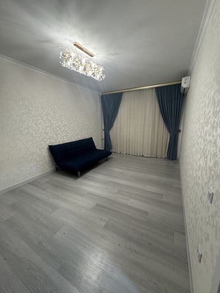 Сдаётся КЛАССНАЯ квартира<br />
<br />
• Район:Шайхантахурск — фото 2