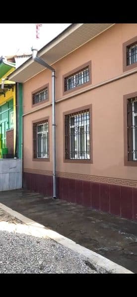 Сдаётся в аренду под любой бизнес помещение двор. Адрес. г.  — фото 2