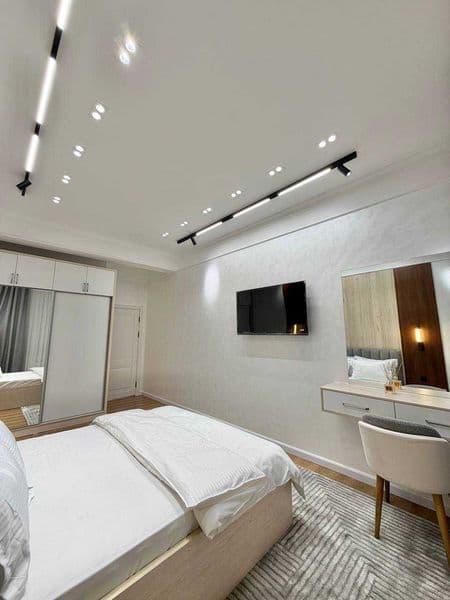 Район: Шайхонтохур<br />
Адрес: Самарканд Дарвоза<br />
<br  — фото 2