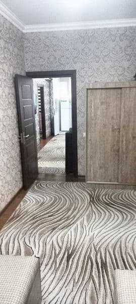 Чилонзор-Ц квартал. Метро Мирзо-Улуғбекга 5 минутли йўл.<br  — фото 5