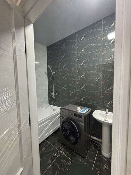 Аренда водник<br />
Ориентир мусаффо маскан<br />
маскан <br — фото 2