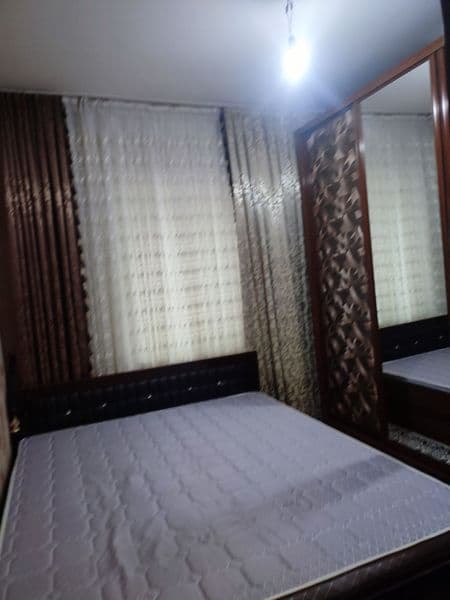 Аренда квартира <br />
Район - Алмазарский<br />
Ориентир -  — фото 3