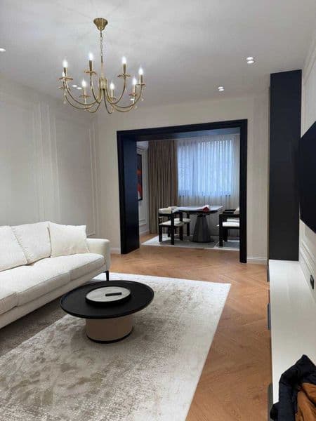 Яккасарайский район<br />
Ориентир Улица Нукус <br />
<br /> — фото 5