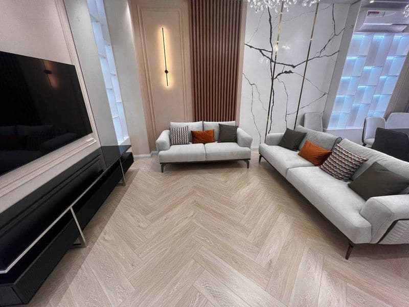 Район: Шайхантахурский<br />
Адрес: Ташкент сити<br />
ЖК Ga — фото 2