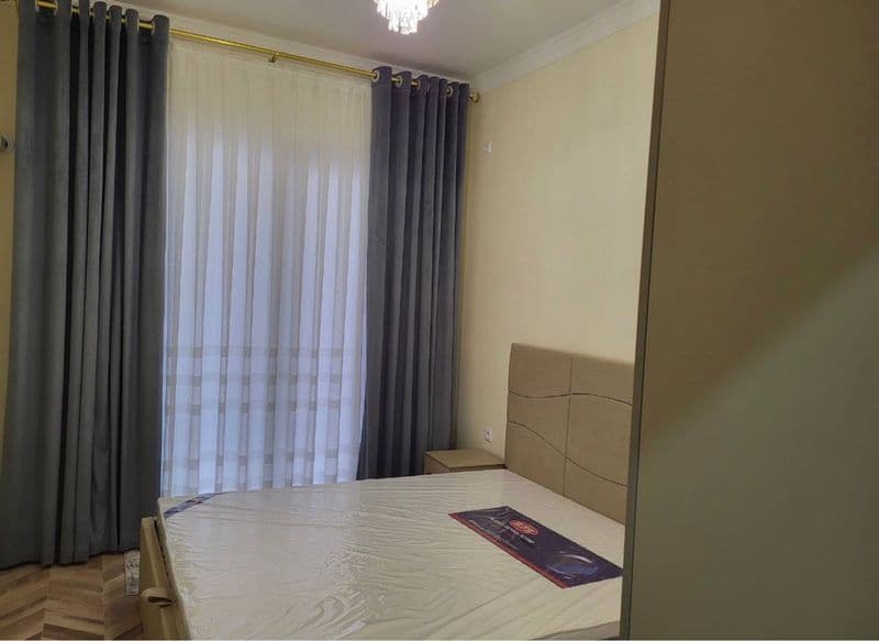 Мирзо-Улугбек<br />
Янги Узбекистан<br />
3/5/5<br />
76 кв2 — фото 2