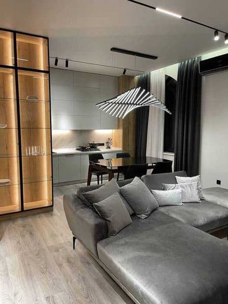 Район: Мирзо-Улугбекский<br />
Адрес: Паркентский<br />
Орие — фото 2