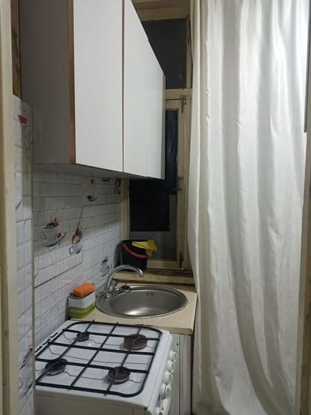 Сдается квартира в Мирзо улугбекском районе,  подробности по — фото 3