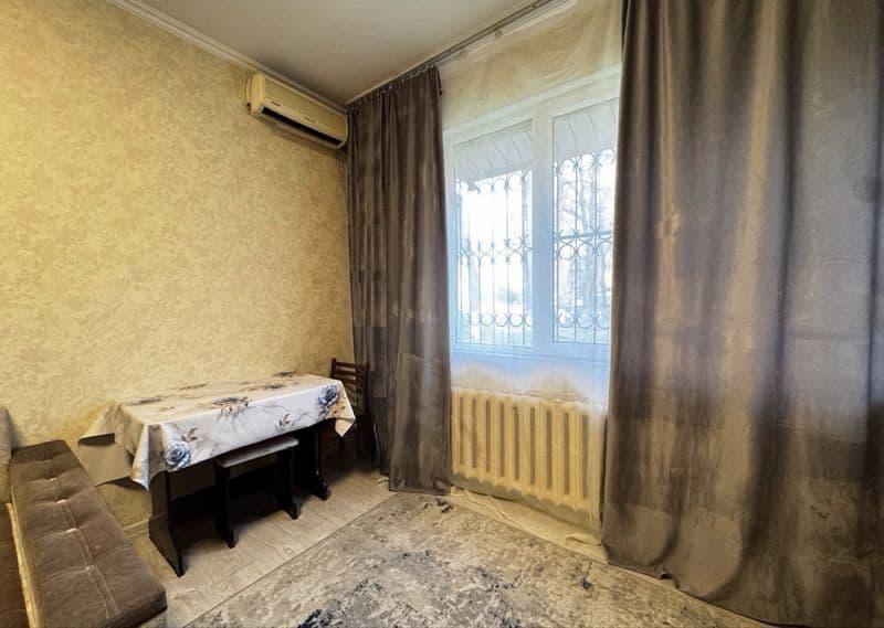 Срочно сдается квартира укомплектована полностью мебелью и т — фото 5