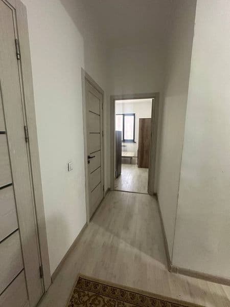 Arenda Kvartira Sergili Yangi Xayot <br />
Yangi Darxon <br  — фото 5