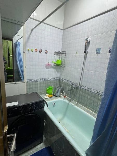 Сдаётся в аренду  Чилонзор торговий центр<br />
<br />
Цена: — фото 4