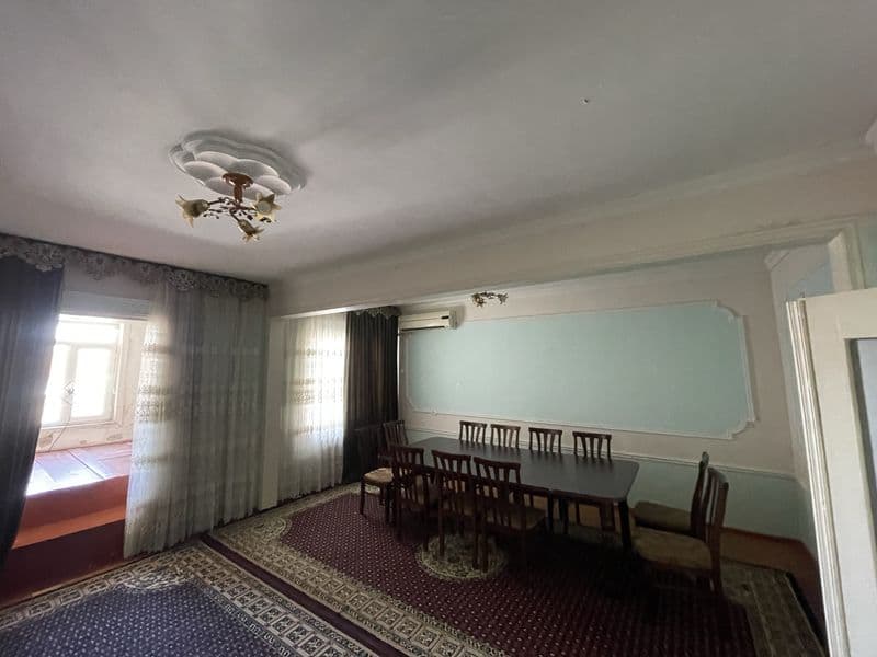 Arenda kvartira 4 xonali<br />
<br />
Сдаётся Квартира<br /> — фото 3