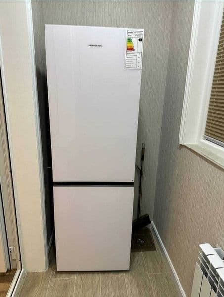 Сдается квартира на Ц2<br />
Мирзо -улугбек район <br />
Ори — фото 5