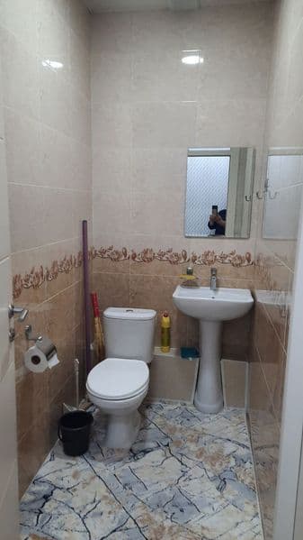 Аренда Кивартира алейиский бизнес центир аринтир алейиский б — фото 5