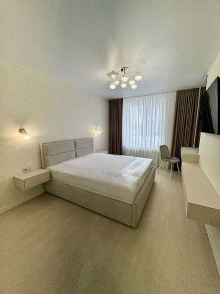 3-комнатная квартира 55 м² в Мирабадском районе, Нукус<br />