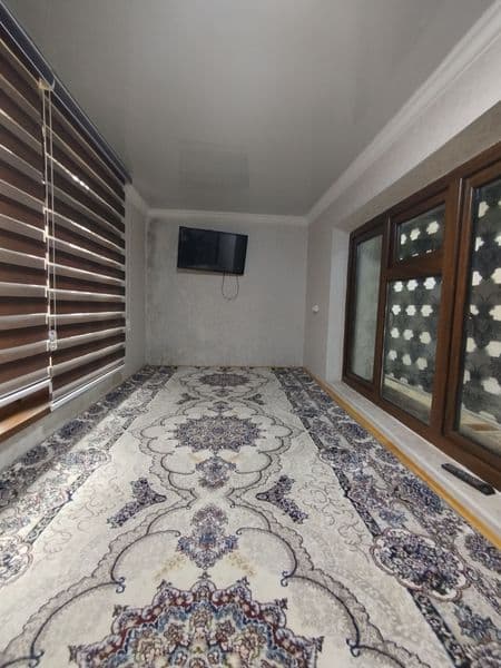 #Chilonzor 23 kvartal <br />
2/hona 2/etaj 5 etajli <br />
N — фото 5