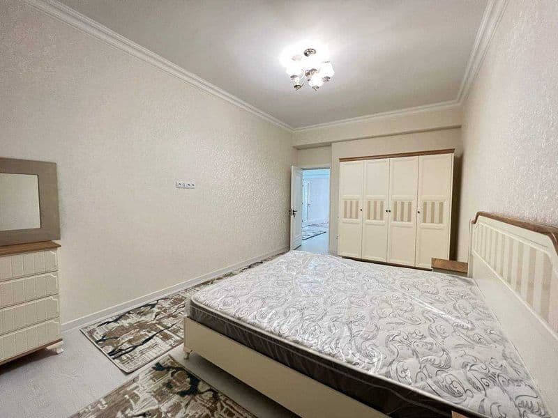 Сдаётся квартира в Новостройке Ж/К "Фидокор"<br />
Ориентир  — фото 3