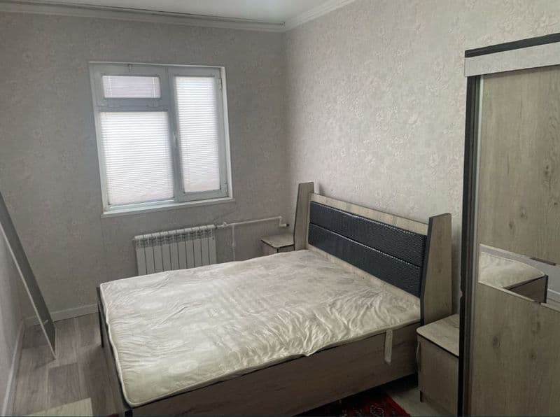 Аренда квартира ттз <br />
Ахмад югнакий хумоюн  феруза <br  — фото 2