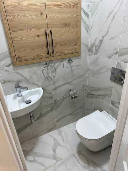 Район: Мирзо Улугбеский<br />
Адрес: Максим Горький (БИЙ)<br — фото 5