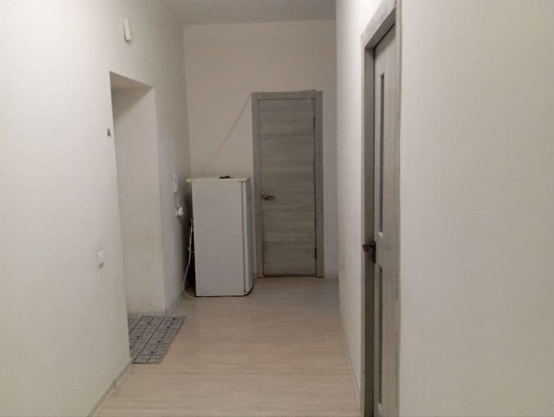 Yunusobod tumanida Shahriston metro yaqinida 2 xonali kvarti — фото 4