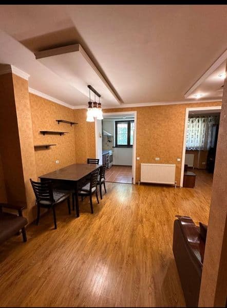 Отличная квартира, укомплектованная всей необходимой мебелью — фото 2