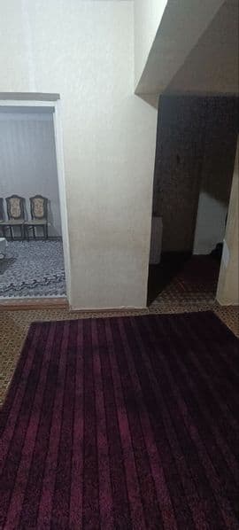 Оилага берилади хоналари  разделний  универсал бозори якин ж — фото 3