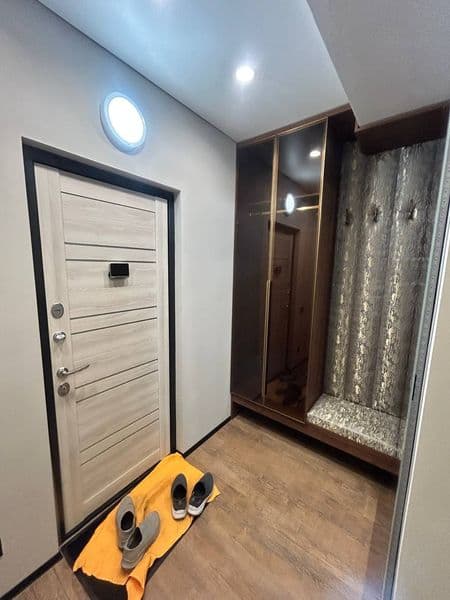 +998946216341 +998998877550 Аренда квартиры<br />
Ориентир П — фото 4