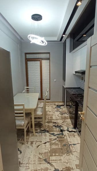 Срочно сдаётся мазаноситель хороший уютные квартиры для семь — фото 2