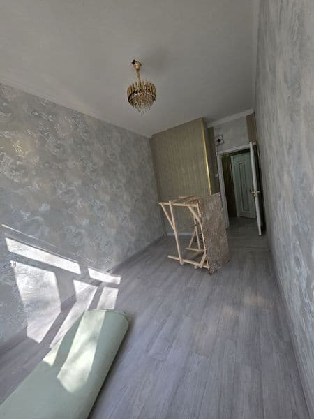 ID 2125<br />
<br />
СТУДЕНТАМ НЕТ!!!<br />
<br />
Сдается у — фото 4