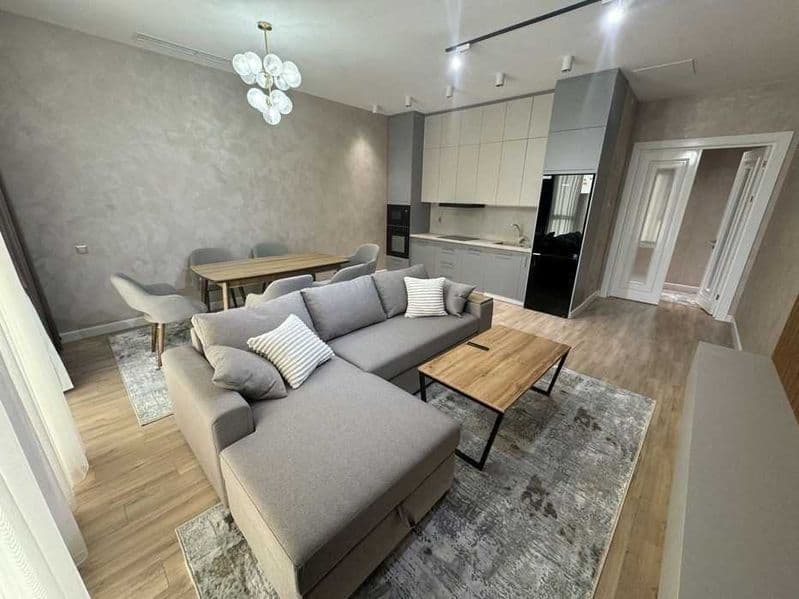 Уникальное предложение аренды в самом центре города <br />
<